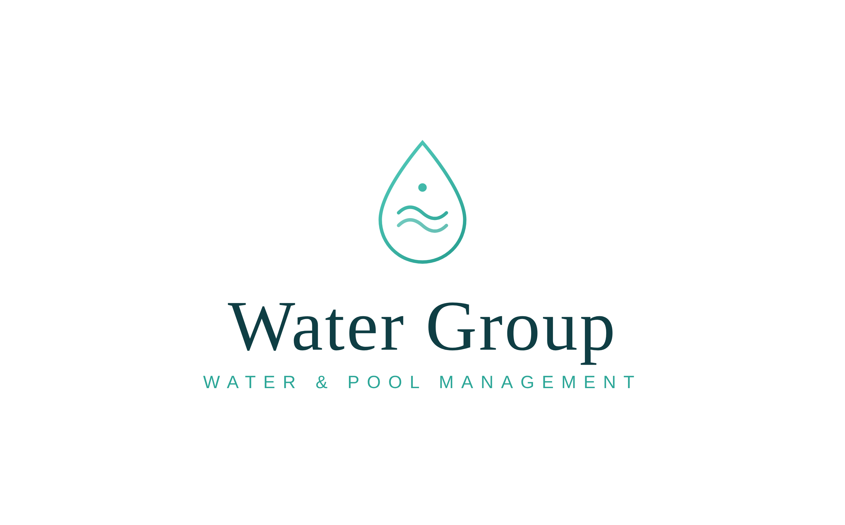 Water Group